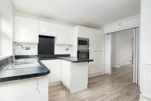 Heather Close Beechwood